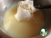 ���� ���������-��������� �����������