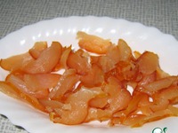 ����� � ������������ � ������������ ����� �����������