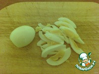 ����� � ����������, ����� � ��������� �����������