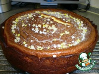 ����� "���������" �����������