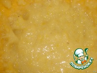 ����������� �������� ����� �����������