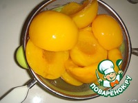 ���������� ���� � ��������� �������� �����������