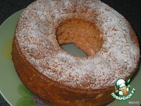 ���� "�����e�" �����������