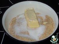 ���� "������" �����������