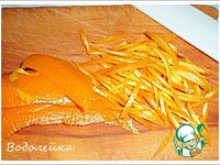 ������� ���� � ������������ ����� �����������