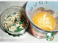 ������� ���� � ������������ ����� �����������