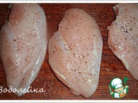 ������� ���� � ������������ ����� �����������