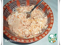 ������� ���� � ������������ ����� �����������