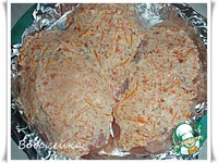 ������� ���� � ������������ ����� �����������