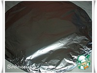 ������� ���� � ������������ ����� �����������