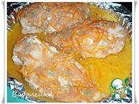 ������� ���� � ������������ ����� �����������