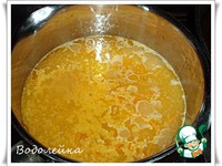 ������� ���� � ������������ ����� �����������