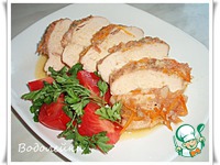 ������� ���� � ������������ ����� �����������