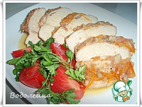 ������� ���� � ������������ ����� �����������