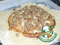 ������ �����������