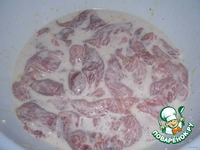 ������� ��-�������� �����������