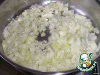 ������� ������������ � ������� �������� �����������