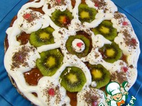 ���� �� ������ ��-���������� �����������