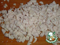 ����� "������ �����" �����������