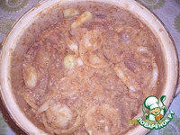 ������ �����������