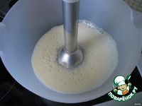 ������� ����� �����������