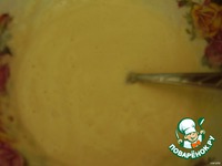 �������� �����������