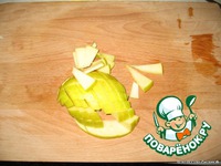 ����� "������������" �����������