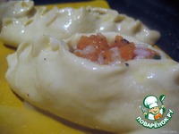 ��������� � ������� �����������