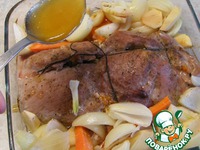 ������ ����� "������" �����������