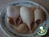 ����� "�������� �� - ��������" �����������