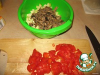 ����� ��-�������� � ����� �����������