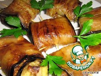 ������� �� ���������� � ����� �����������