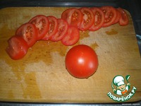 ���������� ��� �����������