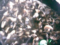 ��������� ��� ����� �����������