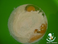 �������� �� �����������