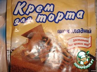 ���� "���� � ����" �����������