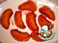 ������� � �������� "�������" �����������