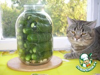 ������ �������� �����������