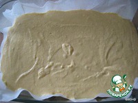 ���������� ���� "�����" �����������