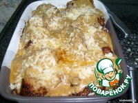 ������ "������ �������" �����������