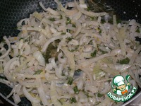 ������ � ��������� �������� �����������