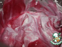 ����-���� "������ �����" �����������