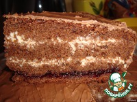 ���� "�����������" �����������