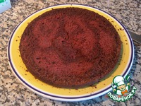 ���� "������� ������" �����������