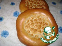 �������� ���e��� �����������