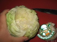 ������������� ������� �����������