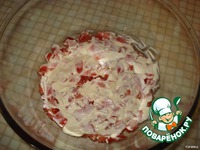 ����� ���e��� �����������