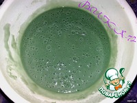 ���� "������" �����������