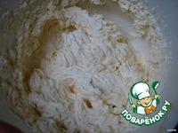 "������� �����" �����������