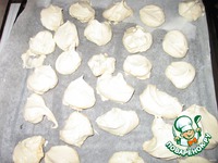 ���� "����" �����������